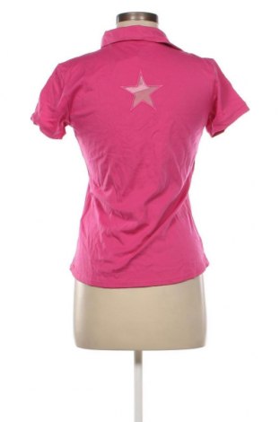 Női póló, Méret M, Szín Rózsaszín, Ár 5 328 Ft