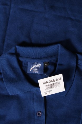 Női póló, Méret M, Szín Kék, Ár 1 286 Ft