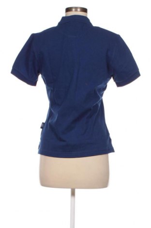 Női póló, Méret M, Szín Kék, Ár 1 286 Ft