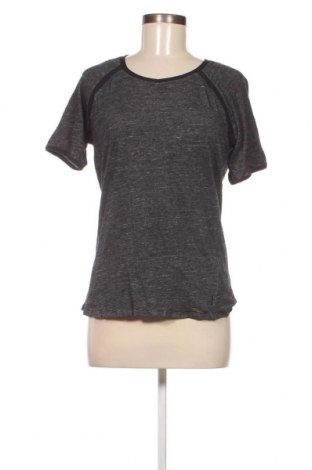 Tricou de femei, Mărime M, Culoare Gri, Preț 42,76 Lei