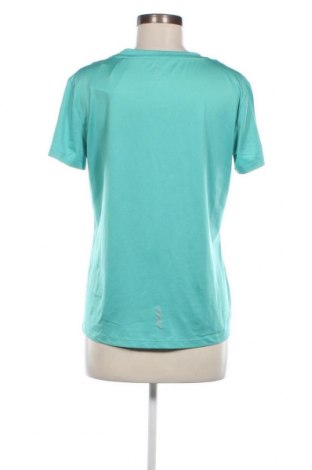 Dámske tričko, Veľkosť M, Farba Zelená, Cena  7,37 €