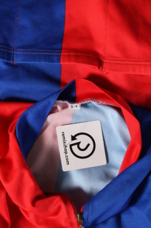 Dámske tričko, Veľkosť L, Farba Viacfarebná, Cena  7,37 €