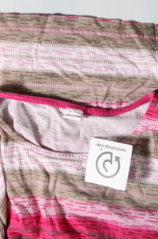 Γυναικείο t-shirt, Μέγεθος M, Χρώμα Πολύχρωμο, Τιμή 8,04 €
