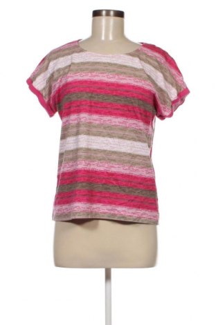 Dámské tričko, Velikost M, Barva Vícebarevné, Cena  141,00 Kč