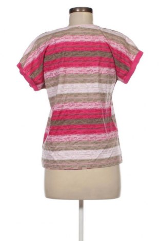Dámské tričko, Velikost M, Barva Vícebarevné, Cena  207,00 Kč