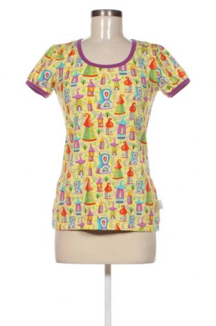 Dámské tričko, Velikost M, Barva Vícebarevné, Cena  207,00 Kč
