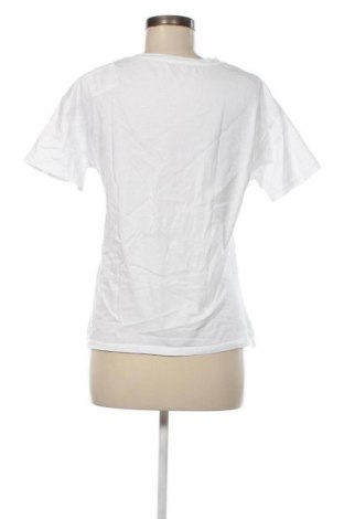 Dámské tričko, Velikost M, Barva Bílá, Cena  207,00 Kč