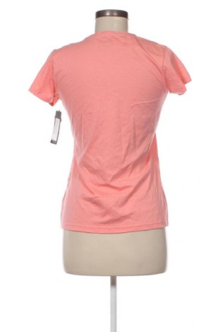 Dámske tričko, Veľkosť M, Farba Ružová, Cena  9,29 €