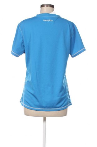 Női póló, Méret XL, Szín Kék, Ár 2 243 Ft