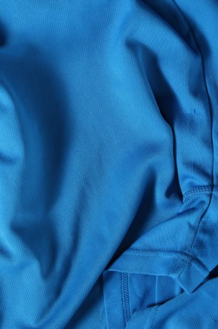 Női póló, Méret L, Szín Kék, Ár 1 220 Ft