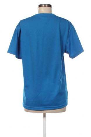 Női póló, Méret L, Szín Kék, Ár 1 220 Ft