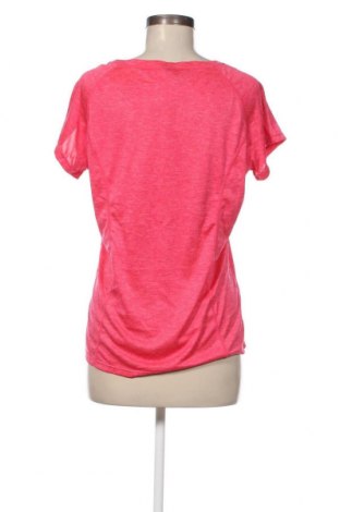 Tricou de femei, Mărime L, Culoare Roz, Preț 22,24 Lei