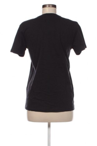 Tricou de femei, Mărime M, Culoare Negru, Preț 48,36 Lei