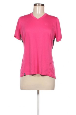 Dámské tričko, Velikost M, Barva Růžová, Cena  164,00 Kč