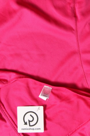 Női póló, Méret L, Szín Rózsaszín, Ár 2 375 Ft