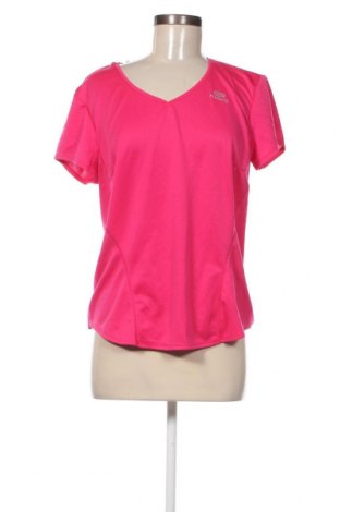 Dámské tričko, Velikost L, Barva Růžová, Cena  164,00 Kč