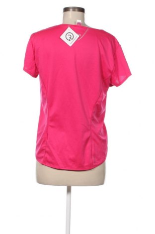 Női póló, Méret L, Szín Rózsaszín, Ár 2 375 Ft