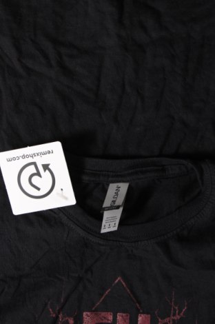 Damen T-Shirt, Größe M, Farbe Schwarz, Preis 7,33 €