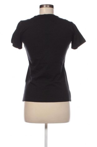 Tricou de femei, Mărime XS, Culoare Negru, Preț 48,36 Lei