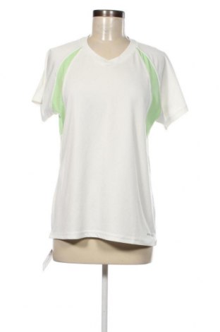 Dámské tričko, Velikost M, Barva Bílá, Cena  164,00 Kč