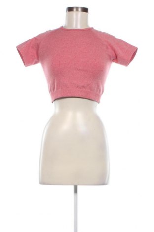 Damen T-Shirt, Größe L, Farbe Rosa, Preis € 5,97