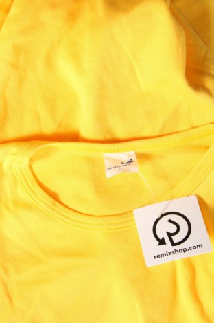Dámské tričko, Velikost XL, Barva Žlutá, Cena  207,00 Kč