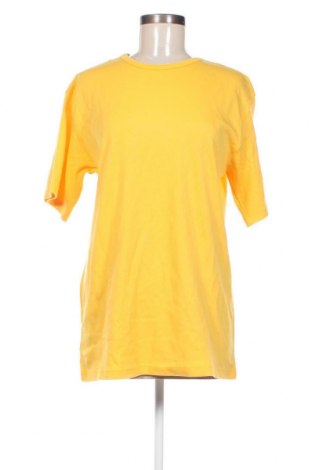 Dámské tričko, Velikost XL, Barva Žlutá, Cena  201,00 Kč