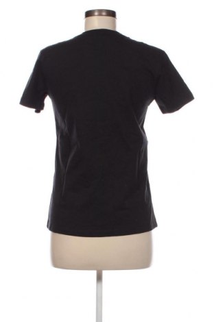 Tricou de femei, Mărime S, Culoare Negru, Preț 48,36 Lei