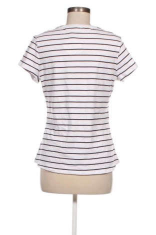 Tricou de femei, Mărime XL, Culoare Multicolor, Preț 69,08 Lei