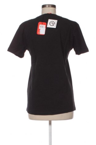 Damen T-Shirt, Größe L, Farbe Schwarz, Preis 8,33 €