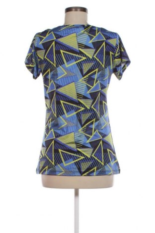 Damen T-Shirt, Größe L, Farbe Mehrfarbig, Preis € 9,05