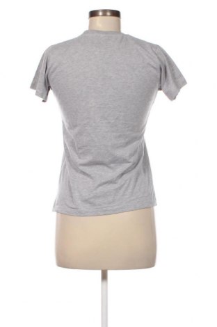 Dámske tričko, Veľkosť S, Farba Sivá, Cena  7,37 €