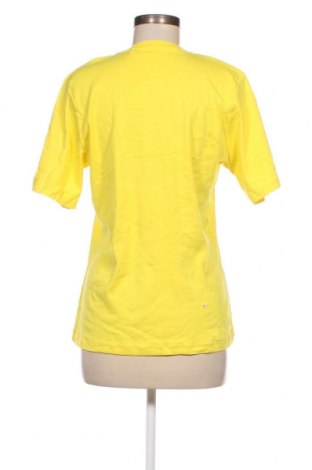 Dámske tričko, Veľkosť XXL, Farba Žltá, Cena  7,37 €