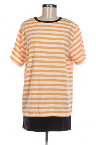 Dámské tričko, Velikost L, Barva Vícebarevné, Cena  171,00 Kč
