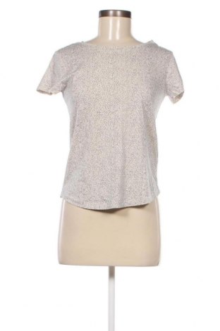 Damen T-Shirt, Größe S, Farbe Mehrfarbig, Preis 5,34 €