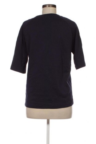 Dámské tričko, Velikost M, Barva Modrá, Cena  335,00 Kč