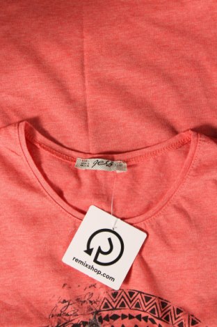 Tricou de femei, Mărime S, Culoare Roz, Preț 61,58 Lei