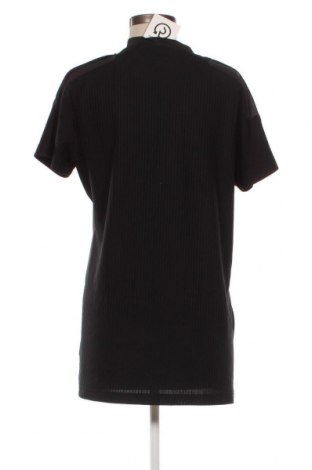Γυναικείο t-shirt, Μέγεθος XXL, Χρώμα Μαύρο, Τιμή 6,65 €