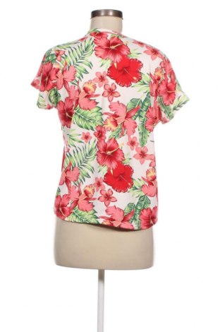 Γυναικείο t-shirt, Μέγεθος M, Χρώμα Πολύχρωμο, Τιμή 7,00 €