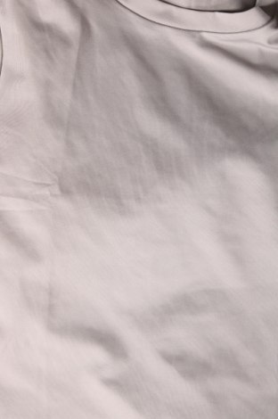 Γυναικείο t-shirt, Μέγεθος S, Χρώμα Γκρί, Τιμή 7,00 €