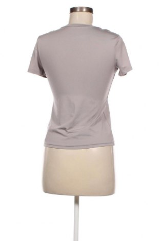 Tricou de femei, Mărime S, Culoare Gri, Preț 34,91 Lei