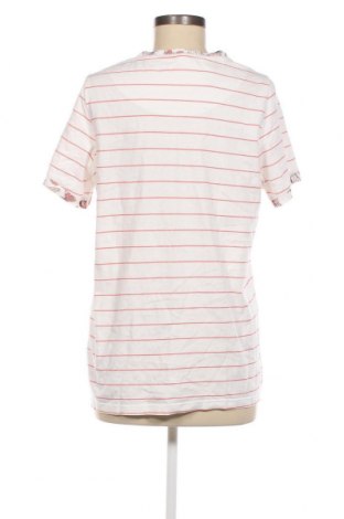Damen T-Shirt, Größe XL, Farbe Mehrfarbig, Preis € 9,05