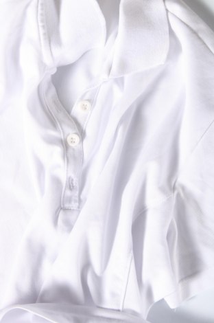 Γυναικείο t-shirt, Μέγεθος S, Χρώμα Λευκό, Τιμή 8,04 €