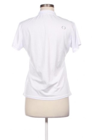 Dámske tričko, Veľkosť S, Farba Biela, Cena  7,37 €