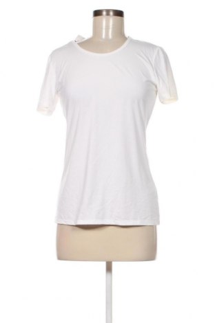 Γυναικείο t-shirt 32 Degrees, Μέγεθος M, Χρώμα Λευκό, Τιμή 6,83 €
