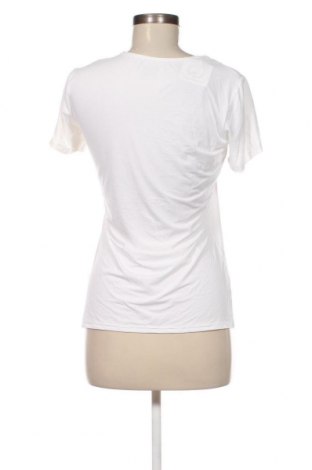 Дамска тениска 32 Degrees, Размер M, Цвят Бял, Цена 13,00 лв.