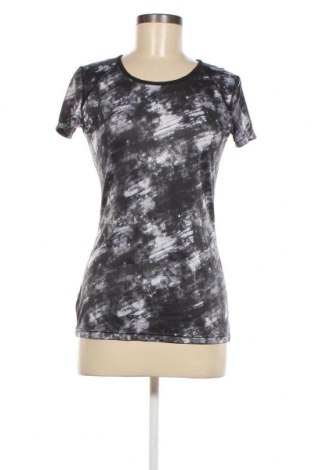 Damen T-Shirt 4F, Größe M, Farbe Grau, Preis 5,68 €