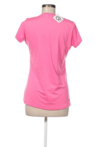 Dámske tričko ASICS, Veľkosť L, Farba Ružová, Cena  11,34 €