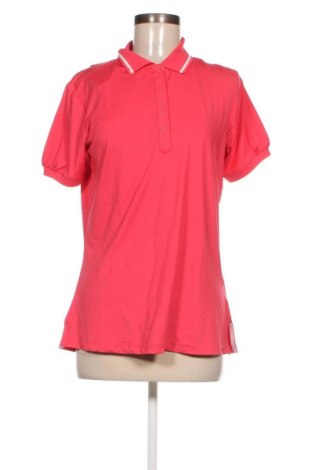 Dámské tričko Active, Velikost M, Barva Růžová, Cena  126,00 Kč
