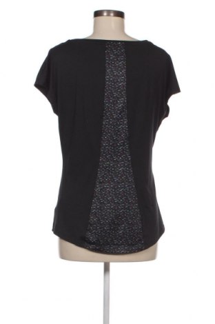 Tricou de femei Active, Mărime S, Culoare Negru, Preț 26,08 Lei